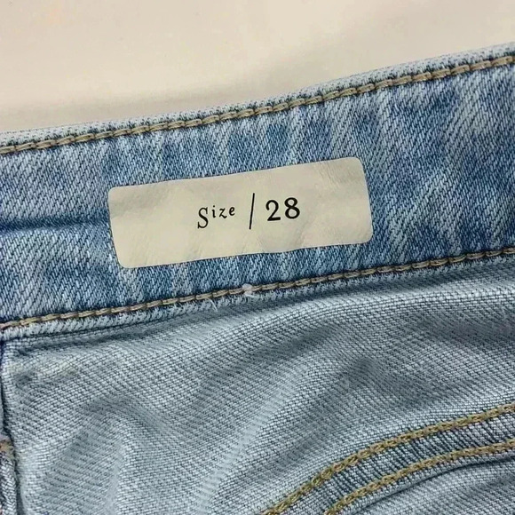 Pilcro and the letterpress - Picture 4 of 5